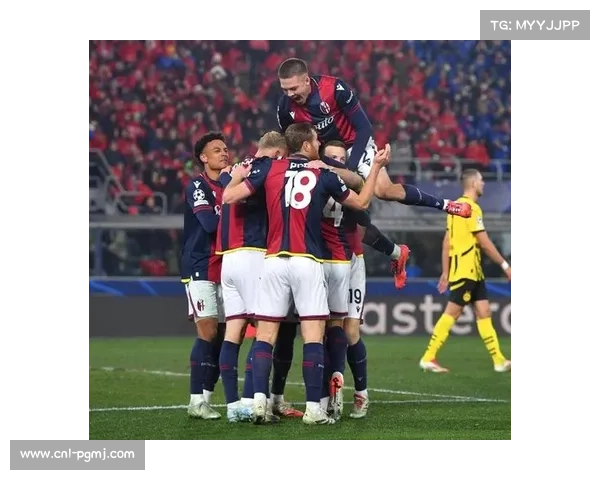 即时比分工具助力球迷实时掌握欧冠赛事最新动态