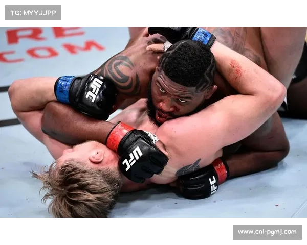 阿科斯塔喊话白大拿盼追平重量级年度五战纪录,瞄准沃尔科夫 阿科斯塔喊话白大拿盼追平重量级年度五战纪录,瞄准沃尔科夫