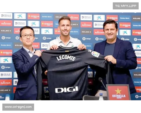 西班牙人俱乐部股东澄清出售传闻,确认收到投资问询 西班牙人俱乐部股东澄清出售传闻,确认收到投资问询