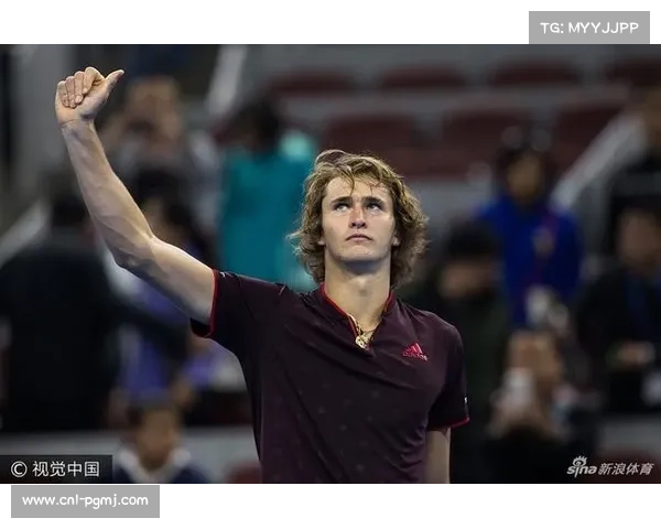 德国球员小兹维列夫担任奥运旗手，积极备战本土赛事