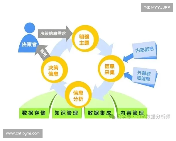 绩效评估体系完善 以数据驱动决策 绩效评估体系完善 以数据驱动决策
