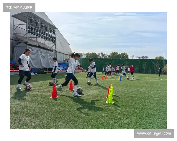 足球游戏影响力扩大,虚拟技术助力青训发展 足球游戏影响力扩大,虚拟技术助力青训发展