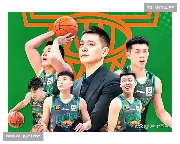 辽宁男篮俱乐部杯首战,姜宇星付豪领衔主攻 辽宁男篮俱乐部杯首战,姜宇星付豪领衔主攻