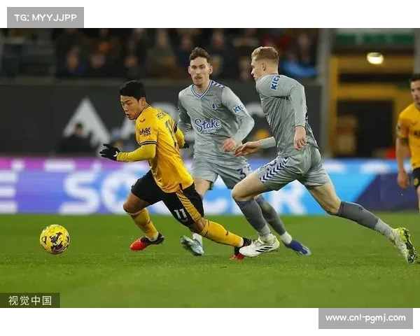 英超转播权竞争加剧，圣诞赛程收视率或创新高