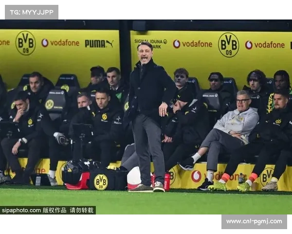 狼堡vs圣保利保级战:埃里克森点射先声夺人 狼堡vs圣保利保级战:埃里克森点射先声夺人