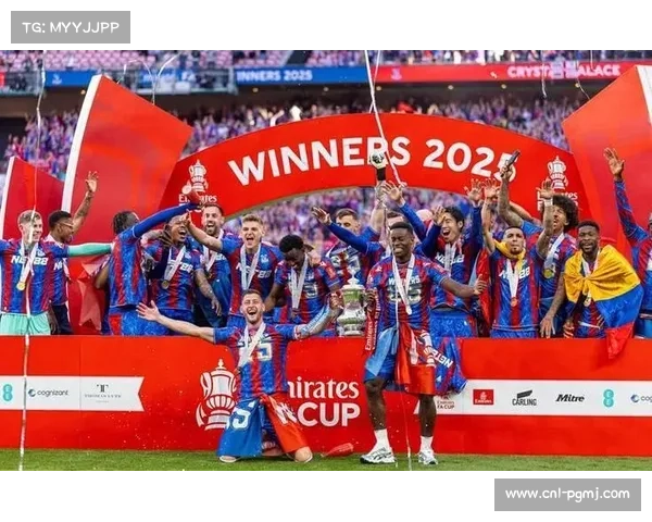 英超五队锁定欧冠前八，欧洲足坛进入“英超纪元”