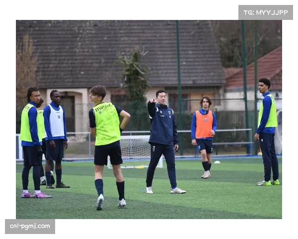 法甲青训体系改革方案公布，注重球员全面发展