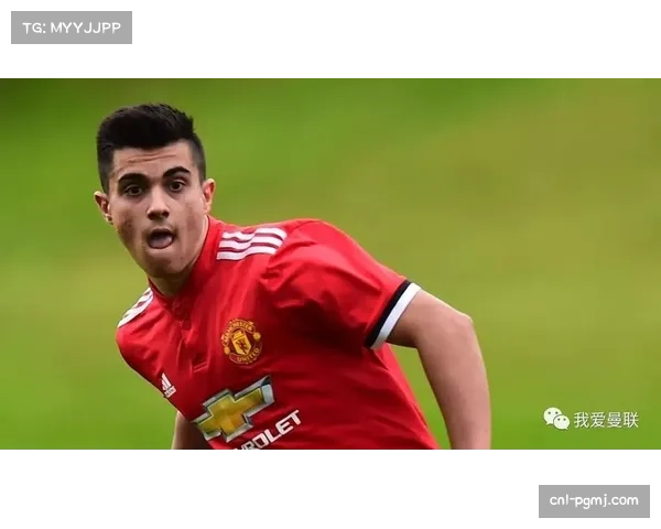 拉斯帕尔马斯1-0塞尔塔，基里安-罗德里格斯任意球直接破门